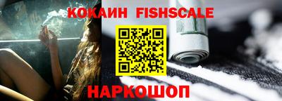 индика Михайловск