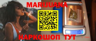 индика Михайловск